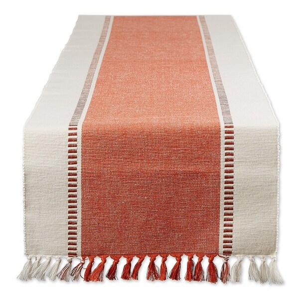Patterns Aboriginal Native Culture Arrangement Ambesonne Orange Table Runner 16 X 120 Coral Black Yellow Dining Room Kitchen Rectangular Runner Patterns Aboriginal Native Culture Arrangement Ambesonne Orange Table Runner 16 X 120 Coral Black Yellow Dining Room Kitchen Rectangular Runner
